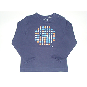 <strong>KNIT WEARS</strong>