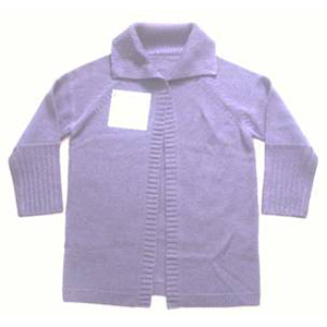 <strong>SWEATER</strong>